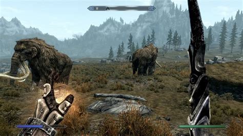 Dlc skyrim lengkap - coversroom