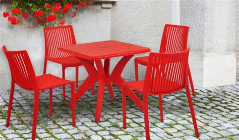 Supreme Plastic Furniture Gallery | Explore Our Stylish Collections