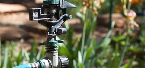 How to Set up Sprinkler System Timer | 10 Easy Methods (2025)