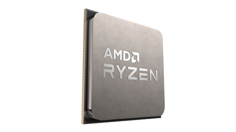 El AMD Ryzen 9 5950X supera al Intel Core i9-10900K hasta un 20% en pruebas de fugas de un solo ...