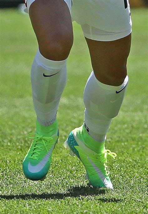 Global Boot Spotting - SoccerBible | Soccer outfits, Football boots, Soccer shoes