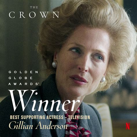 The Crown (@TheCrownNetflix) / Twitter