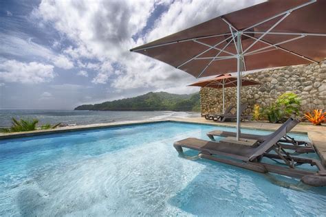 The 5 Best Dominica Resorts