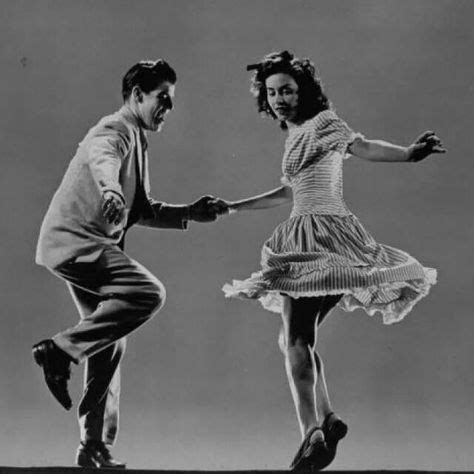 22 Best 50's Swing Shoot images | Ballroom Dance, Ballroom dancing, Shall we dance