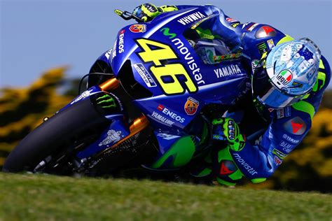 Valentino Rossi Wallpaper HD (65+ images)