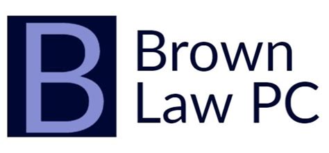 Brown Law PC - Family Law Attorney & Mediator - Salem, Oregon