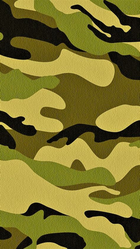 🔥 Free download Realtree Camo Background For Iphone Camouflage Wallpapers Pictures [307x512] for ...