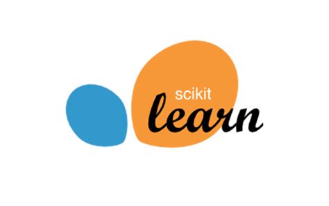 A tutorial on Scikit-Learn Pipeline, ColumnTransformer, and FeatureUnion