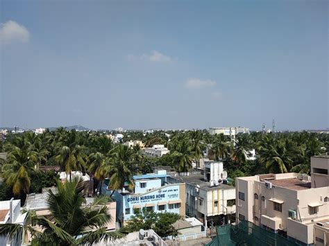 Mogappair West in Chennai Overview ,Map | Avg Price Rs 6640/Sqft ...