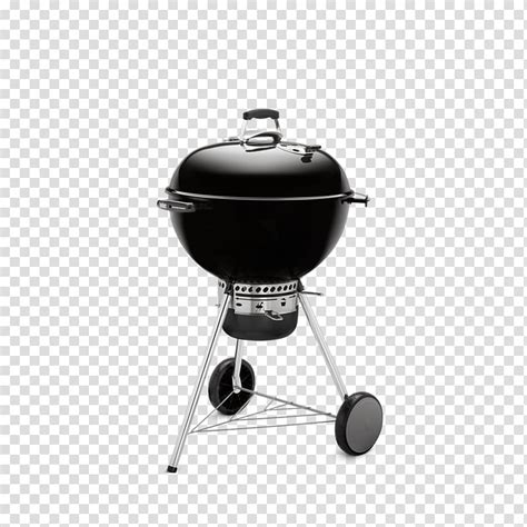 weber grill logo clipart 10 free Cliparts | Download images on Clipground 2023