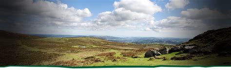 Dartmoor Walks This Way | Guided Walks to hidden parts of Dartmoor ...