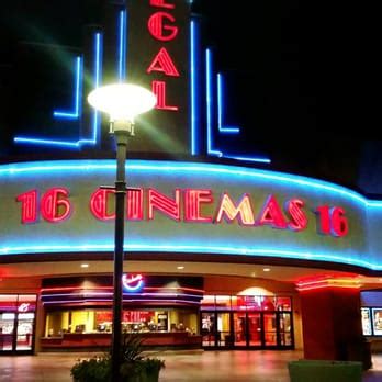 Regal Cinemas Garden Grove 16 - 71 Photos - Cinema - Garden Grove, CA - Reviews - Yelp