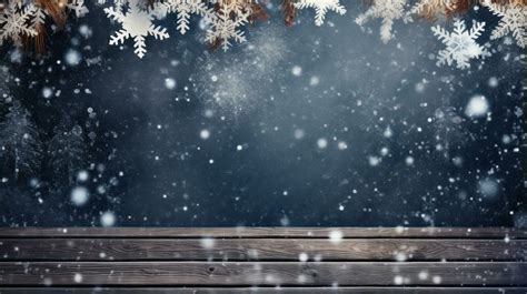 Winter cozy background 28283391 Stock Photo at Vecteezy