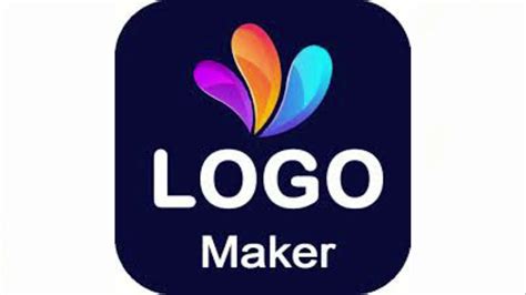 Download Logo Maker Premium 2020 - YouTube