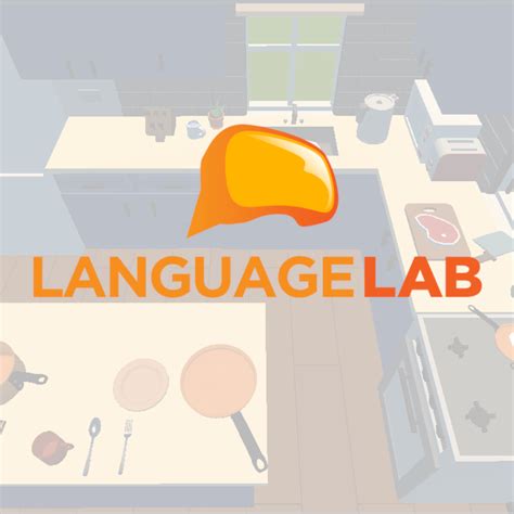 Language Lab on SideQuest - Oculus Quest Games & Apps including AppLab Games ( Oculus App Lab )