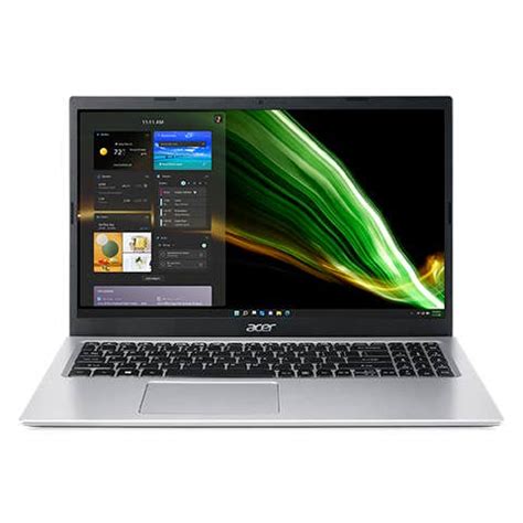 Aspire 1 Laptop - A115-32-C7ZW | Acer Store – US