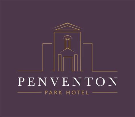 Penventon Park Hotel | Cornwall Living