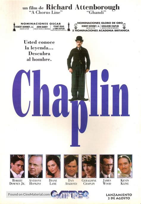 Geraldine Chaplin – Movies & Autographed Portraits Through The Decades