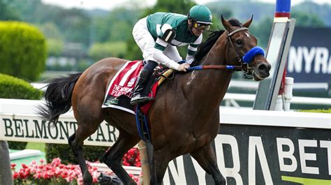 Breeders’ Cup Picks for Saturday: Handicapping the Classic