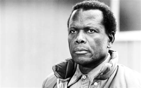 Watch Sidney Poitier’s Movies: Where to Stream His Best Roles – IndieWire