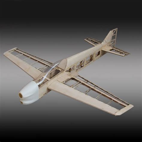 Balsa Rc Airplane Kits | Hot Sex Picture