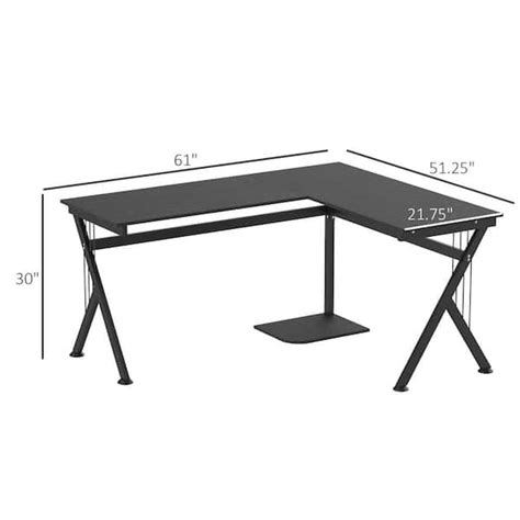 Easy Diy Diy Corner Desk Plans | ppgbbe.intranet.biologia.ufrj.br