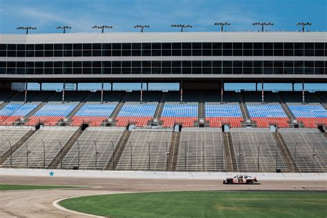 Free Images : structure, seat, baseball field, grandstand, race car, arena, race track ...