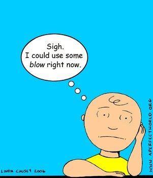 Charlie Brown Cartoon Clip Art free image download