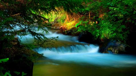 Cascade Wallpapers - Top Free Cascade Backgrounds - WallpaperAccess