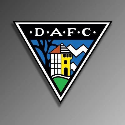 Dunfermline Athletic on Twitter: "55 | #DAFC v AAFC | 3-0 LEWIS MCCANN!!!!!!!!!! https://t.co ...