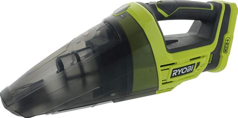 The 10 Best Ryobi Handheld Vacuum Attachments - Home Gadgets