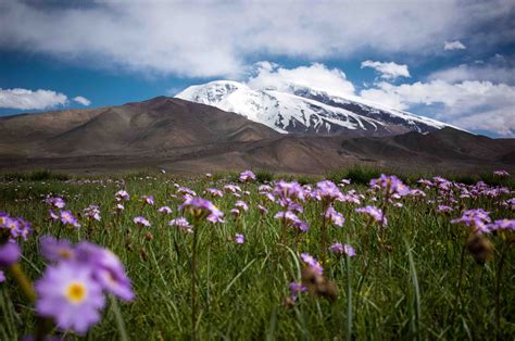 Along the Karakoram Highway | Asian Geographic Magazines