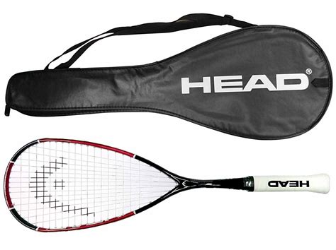 Best Squash Rackets For Beginner – A Definitive Buying Guide To Beginner Of 2021