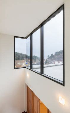 9 Corner window ideas | corner window, architecture, windows