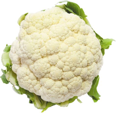 Vegetable of the month: Cauliflower - Harvard Health