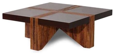 Sleeper Wood Furniture | Decoration Access