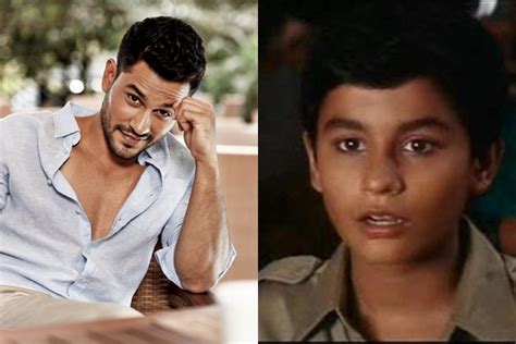 Kunal Khemu turns 38; he almost overshadowed Aamir Khan in ‘Raja ...