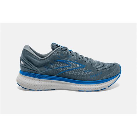 Brooks Running / Men's Glycerin 19