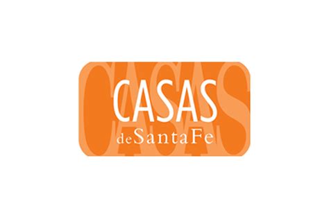 Casas de Santa Fe | New Mexico Film + TV Hall of Fame