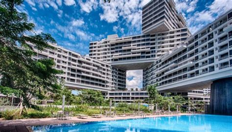 Interlace Condo | Welcome to Interlace Singapore by CapitaLand