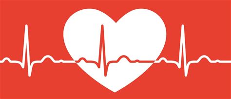 Healthy Tips - Do you know why sometimes our heart beats faster than ...