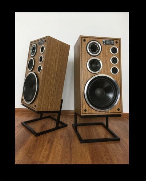 Canton Speakers for sale| 81 ads for used Canton Speakers