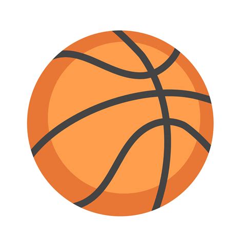 Basketball Ball PNGs for Free Download