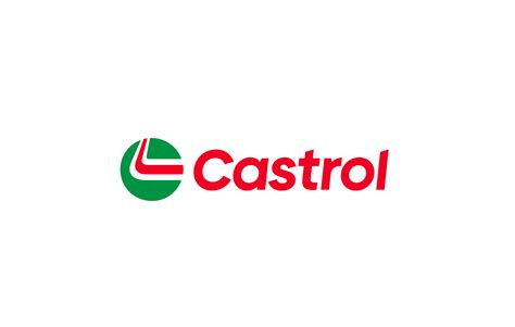 Castrol logo Vector SVG Ai PNG – vectorlogo4u