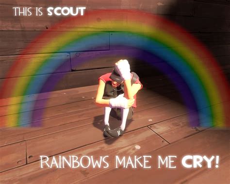 Tf2 Scout Quotes. QuotesGram