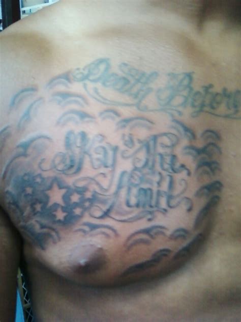 sky the limit tat by jasondadon22 on DeviantArt