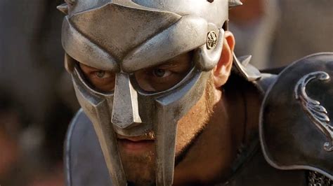 Gladiator 2 Cast Adds 6 Actors to Ridley Scott Sequel