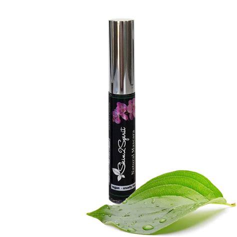 What’s The Best Hypoallergenic Mascara For Sensitive Eyes – Positive ...