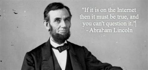 95 best Abraham Lincoln memes images on Pinterest