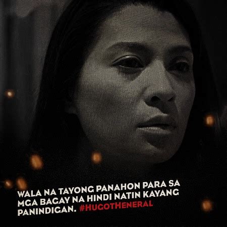 10 Quotable Quotes From Heneral Luna